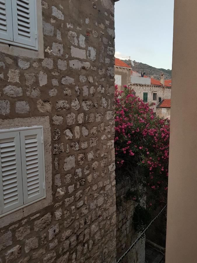 Apartments Abjanic Dubrovnik Luaran gambar